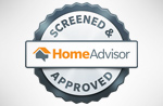 DI-MAX Stone - Unlicensed Contractor